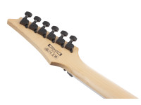 Ibanez GRG320FA-TKS Ibanez GRG320FA-TKS